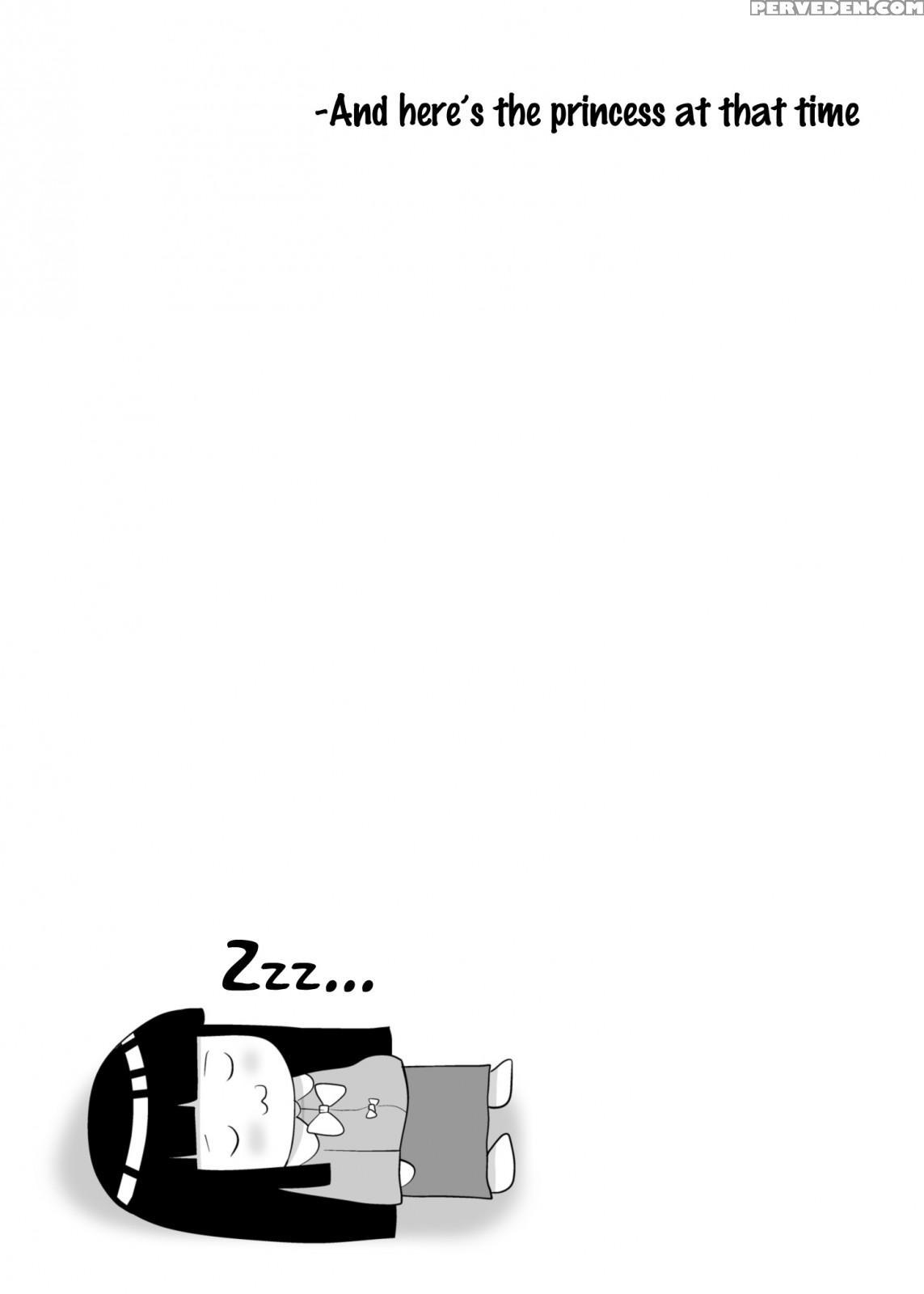 [circle Eden (diisuke)] Dopyu! Marugoto Ninshin Shojyo Darake No Konyoku Onsen (touhou Project) [english] {doujins.com} [digital] Chapter 1000 Page 23